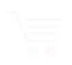 德宏傣族景颇族自治州产品中心